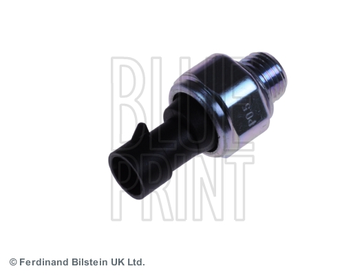 YAĞ BASINÇ MÜŞİRİ AVEO 2003-11 - BLUEPRINT - OEM 96494264