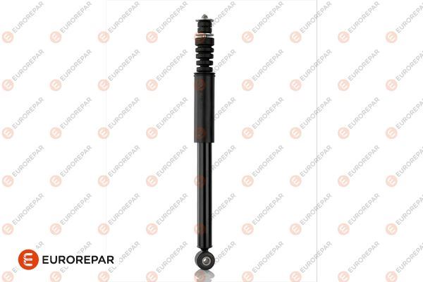 ERP AMORTISOR — EUROREPAR 1623305780 - EUROREPAR - OEM 1623305780