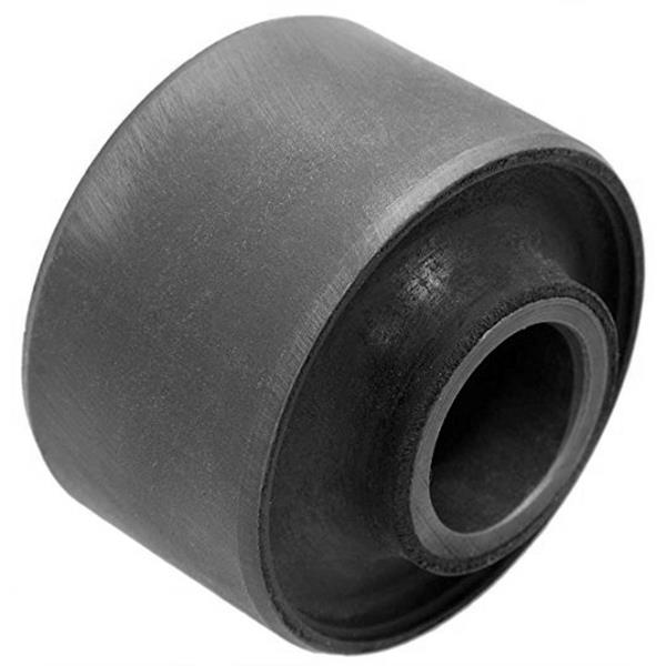 SILENTBLOCK — AYD 15731 - AYD - OEM 551182B100