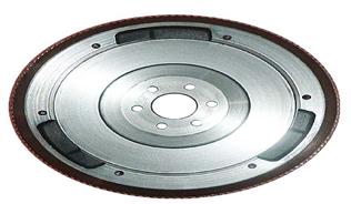 DEBRİYAJ SETİ VOLANLI (KİT) ASTRA G-VECTRA C X16-X - VOLMERK - OEM 616169