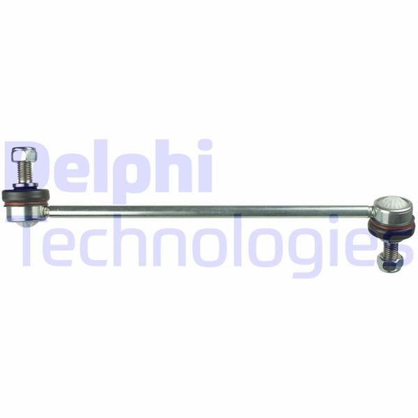 Z ROT SOL MOKKA-2012-TRAX-2014- - DELPHI - OEM 350231