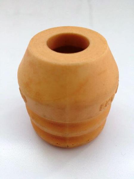 ÖN AMORTİSÖR TOZ KÖRÜĞÜ VECTRA B - CM - OEM 344418
