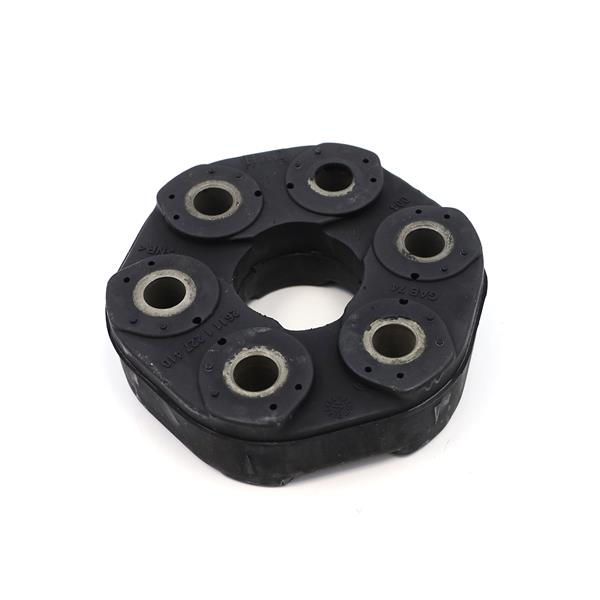 SAFT ASKI TAKOZU BMW E36 E39 E46 - YTT