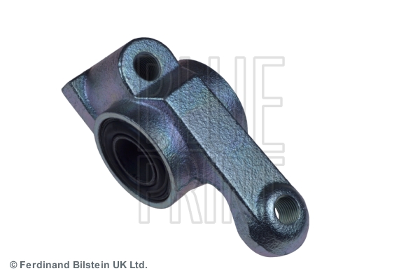 ÖN SALINCAK BURCU (TEK KULAK OLAN) PEUGEOT EXPERT- - BLUEPRINT - OEM 3520.R8