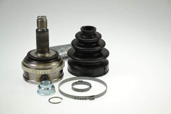 AKS KAFASI DIŞ HONDA INTEGRA (97-01) (ABS'Lİ) - GKN - OEM 44305SF1970