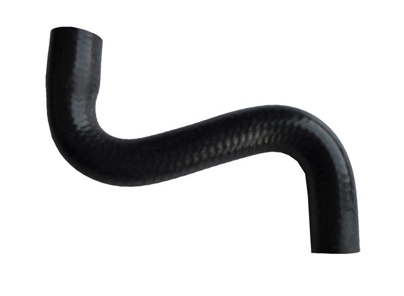 KALORIFER GIRIS HORTUMU CORSA B TIGRA A 1.2-1.4 - YTT - OEM 6818349