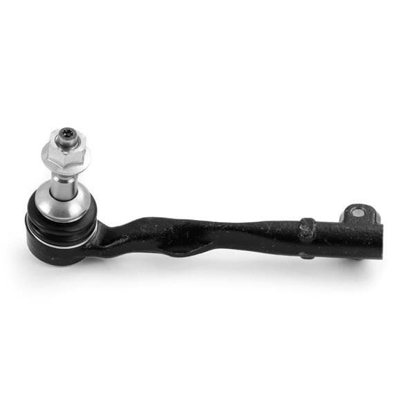 ROT BASI SOL BMW F90 G30 G31 G32 G11 G12 F91 F92 F...