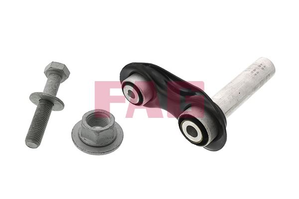 RULMAN — FAG 821058810 - FAG