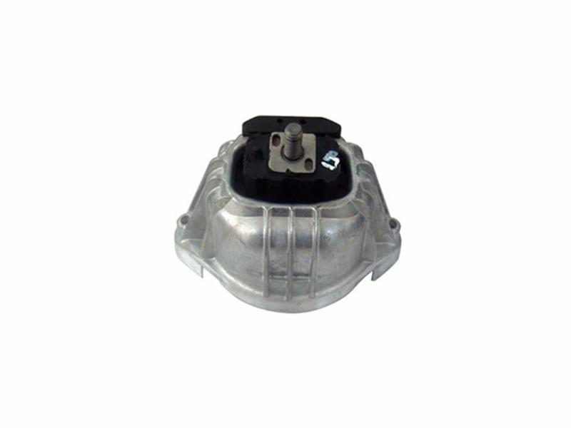 MOTOR TAKOZU ALT SAG BMW M47 N47 E81 E82 E87 E88 E - KAUTEK - OEM 22116768800