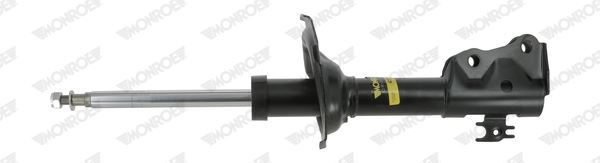 ÖN AMORTİSÖR L/R TOYOTA YARIS (2001-2005) ( GAZLI ) - MONROE - OEM 4851052120