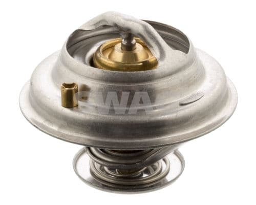 TERMOSTAT CONTASI OLAN (FEBI 14771)