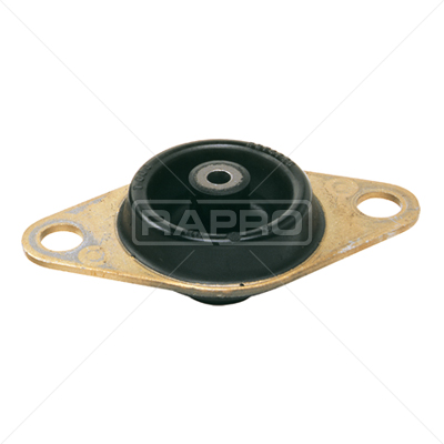 MOTOR TAKOZU ARKA FIAT UNO 60 70 - RAPRO - OEM 5974775