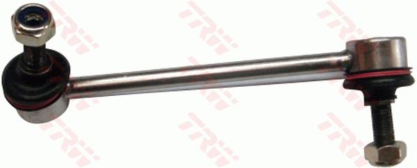 STABİLİZÖR ROTKOLU ÖN AKS SOL ISUZU D-MAX I (TFR-TFS)-D-MAX I PLATFORM/CHASSİS (TFR-TFS)-D-MAX II (T FR-TFS)-D-MAX II PLATFORM/CHASSİS (TFR-TFS)-MU-X SUV (UCS/UCR) - - TRW - OEM 8979445690