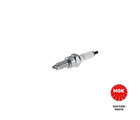 Ateşleme Bujisi — NGK 1582 - NGK