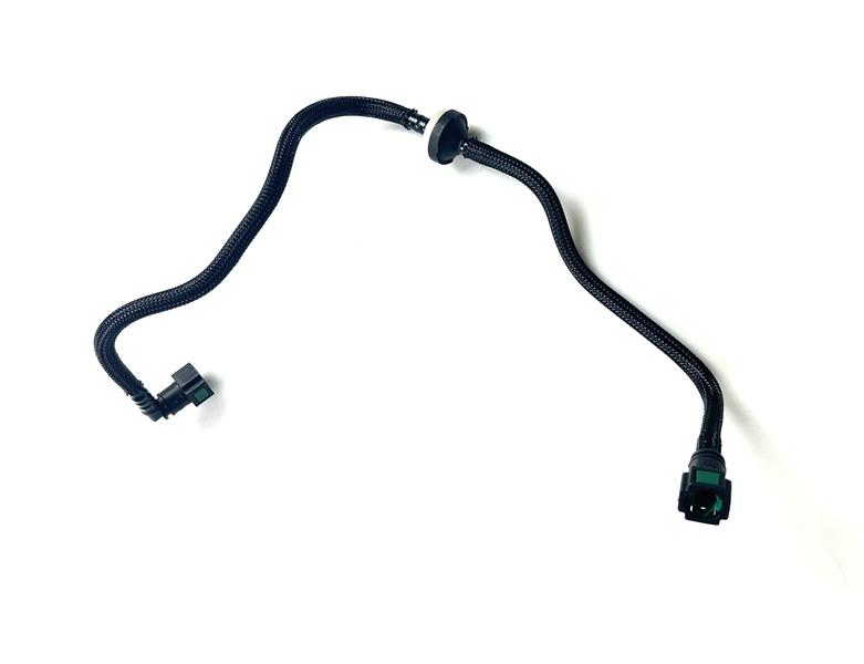 WESTINGHOUSE BORUSU PEUGEOT P308 09>21 CITROEN C4 09>22 DS4 11>15 1.6 HDI - WINTECH - OEM 4578P4