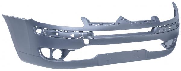 ON TAMPON (ASTARLI) CITROEN C4 I (LC) 2004 - PHIRA - OEM 7401.AP