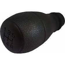 YENI NO:2403.X9 - PSA - OEM 2403.FK