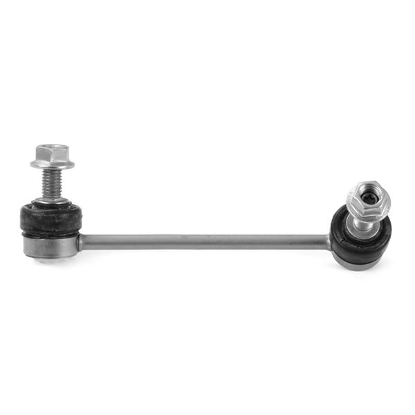 STABILIZER — AYD 20482 - AYD - OEM 31406873