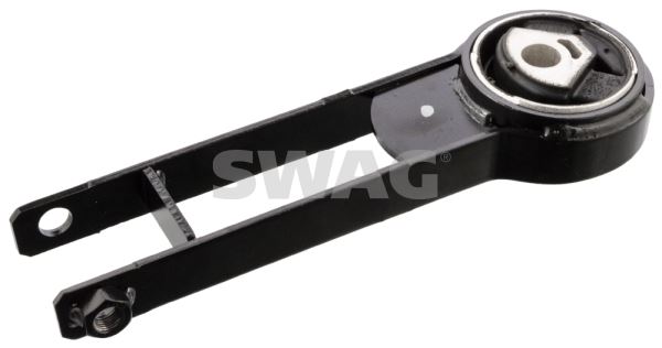 SANZİMAN TAKOZU FIAT DUCATO III 2.0-2.3 JTD - SWAG - OEM 1361494080
