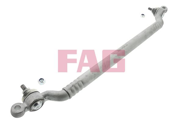 RULMAN — FAG 840042410 - FAG