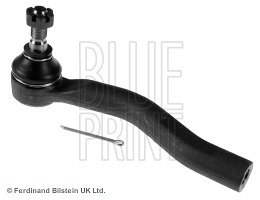 ROT BAŞI YARIS 1999-06 — BLUEPRINT ADT38790 - BLUEPRINT - OEM 4504759035