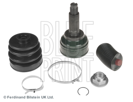 AKS KAFASI SETİ MAZDA — BLUEPRINT ADM58910 - BLUEPRINT - OEM G04725500A