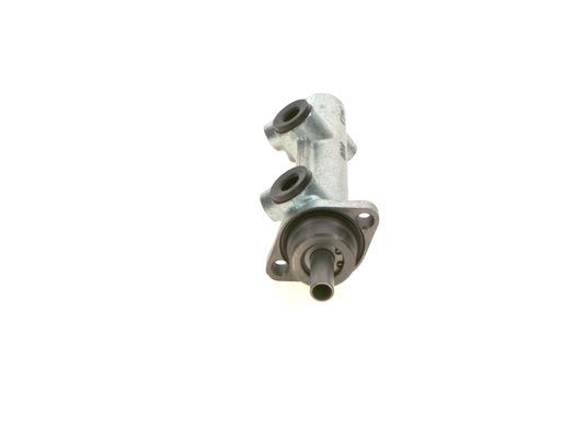 ANA MERKEZİ TRAFIC 1.4-1.6-2.1D (89-94) (20mm) - BOSCH - OEM 7701026030