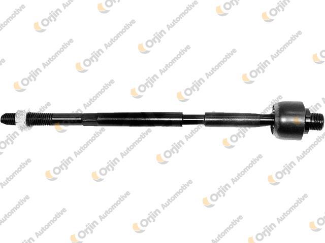 ROTMİLİ SOL/SAĞ VOLVO 740 (1984-1992) 760 (1982-19 - ORJIN - OEM 1387463