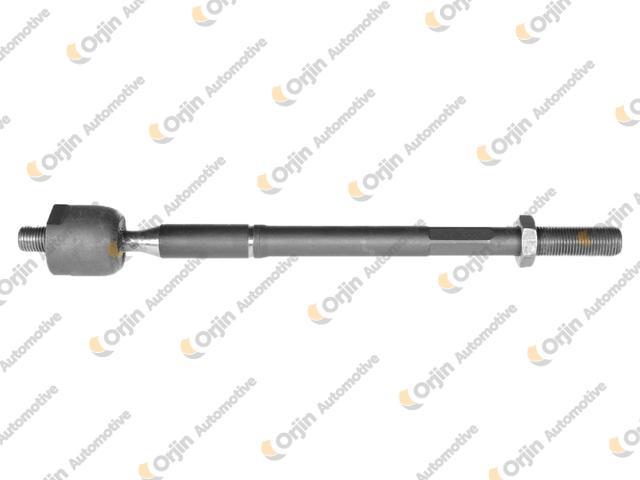 ROT MİLİ AVENSIS VERSO (ACM20. CLM 2001-2009 4550349105 - ORJIN - OEM 4550349105