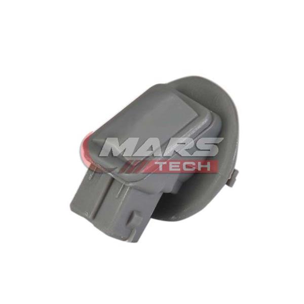 SİNYAL LAMBA DUYU PEUGEOT PARTNER CITROEN BERLINGO - MARS - OEM 6215.39