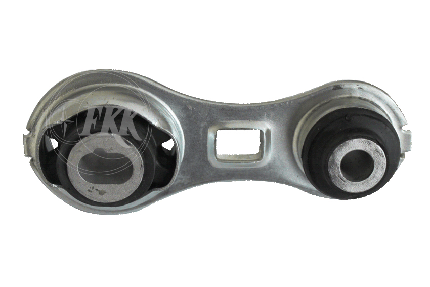 MOTOR TAKOZU MEGANE II-SCENIC II 1.9 DCI-2.0 16 V - PRIMERA  #### - FKK - OEM 8200272424
