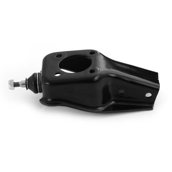 ROTİLLİ SALINCAK ÖN ÜST FIAT PANDA 1980-2003 - AYD - OEM 4408138