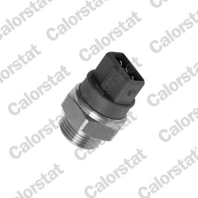 RADYATÖR FAN MÜŞÜRÜ OPEL VECTRA B 96>02 (KLİMAL...