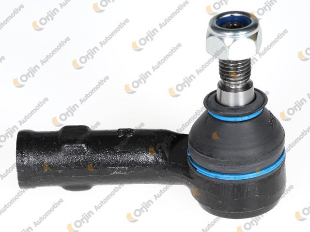 ROT BASI SAG TOLEDO II (1M2) 1999 - 2004 LEON - ORJIN - OEM 8N0422812