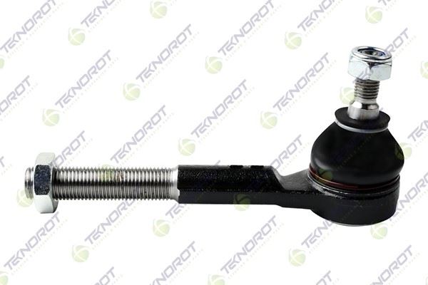 ROT BAŞI SAĞ CLIO I (90-98) - TEKNOROT - OEM 6000030064