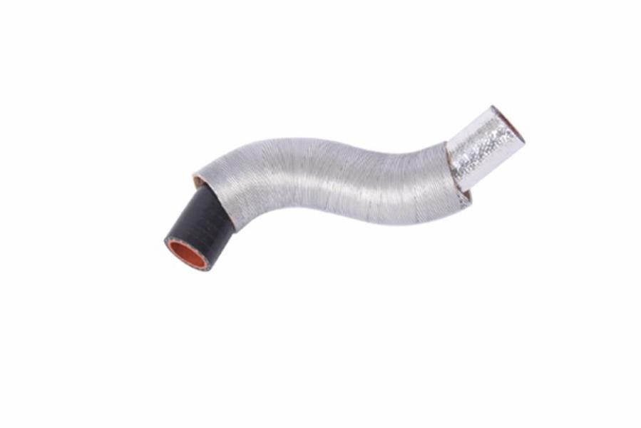 OIL HOSE3 LAYERS POLYESTER HAS BEEN USED CITROEN C4 Grand Picasso I (UA) 2006-2.0 HDi 138 - KAUTEK - OEM 38125