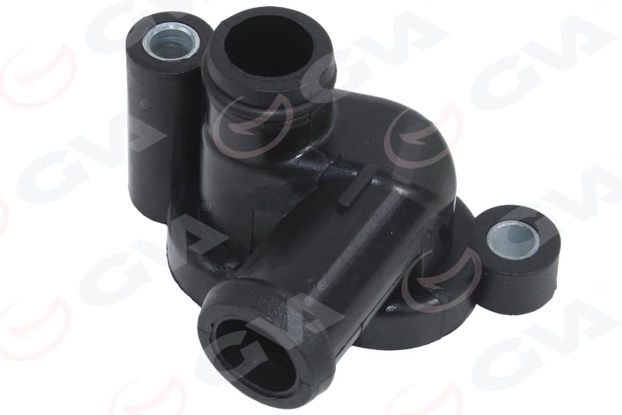 SU FLANSI TOUAREG 13>18 A6 15>18 A7 11>18
