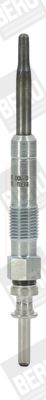 KIZDIRMA BUJISI BMW M47N2 M57N2 E87 E46 E90 E91 E9 - BERU - OEM 12237786869