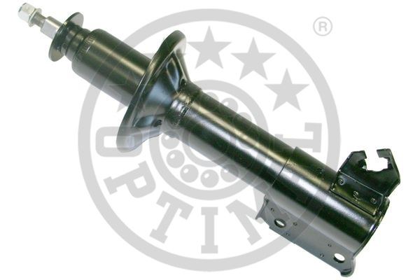 AMORTİSÖR PRAIRIEM10-NM10)-SUNNY IB11)-SUNNY I CoupeB11)-SUNNY I TravellerB11) - OPTIMAL - OEM 5430201A00