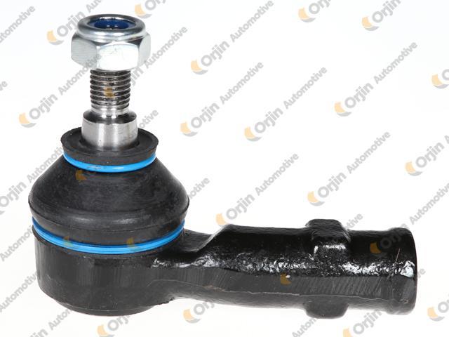 ROT BAŞI SOL FORD ESCORT 91> - ORJIN - OEM 95AX