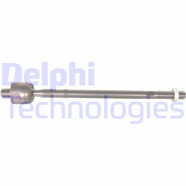 ROT MILI ÖN MITSUBISHI CORDIA (82-86)TREDIA (82-87)L300 (86-04) - DELPHI - OEM 5654243001