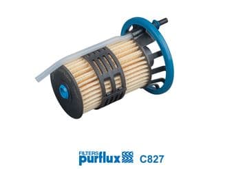 YAKIT FİLTRESİ DOBLO-EGEA-COMBO D 1.3-1.6-2.0 MJTD