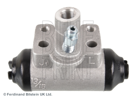 TEKERLEK FREN SİLİNDİRİ CR-V 1995-06 — BLUEPRINT ADH24428 - BLUEPRINT - OEM 43301S10003