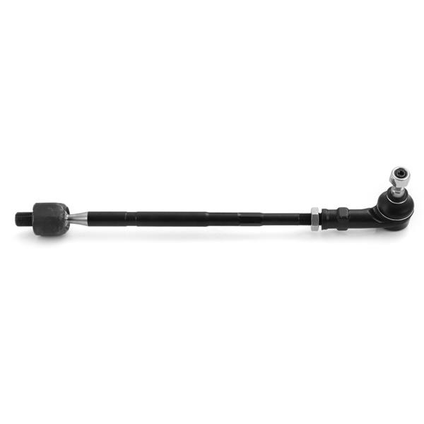 ROT TAKIMI ÖN SAĞ SEAT AROSA 1997-2004 - AYD - OEM 6N0422804