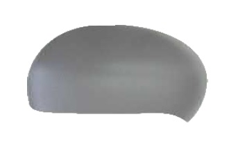 DIŞ DİKİZ AYNA KAPAĞI ASTARLI SOL JUKE 11-14 - ART - OEM 96374