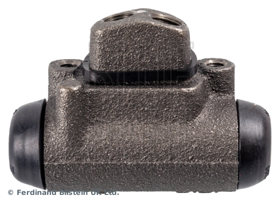 TEKERLEK FREN SİLİNDİRİ H100/JOBS — BLUEPRINT ADG04496 - BLUEPRINT - OEM 583204B001