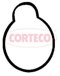 (450593H) EMME MANİFOLD CONTASI