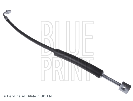 FREN HORTUMU CABSTAR 1993> — BLUEPRINT ADN153258 - BLUEPRINT - OEM 462109X200