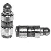 SUBAP İTİCİSİ COMBO E 19> CROSSLAND X 17> GR...
