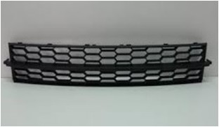 ORTA IZGARA OCTAVIA 13-17 - GKL - OEM 5E0853677